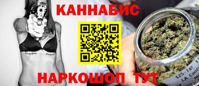 jwh Среднеуральск