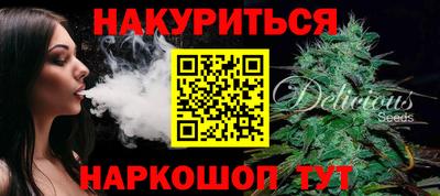 jwh Среднеуральск