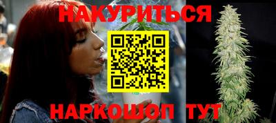 jwh Среднеуральск