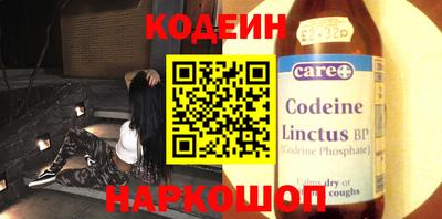 jwh Среднеуральск