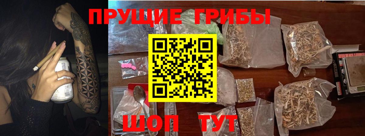 Галлюциногенные грибы Magic Shrooms  Вход с VPN  Кушва 